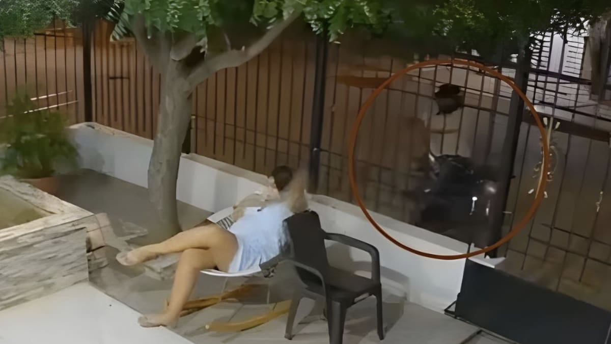 Un mes pasó y aún no tengo respuestas: Mujer embarazada que fue baleada en La Guajira pide justicia