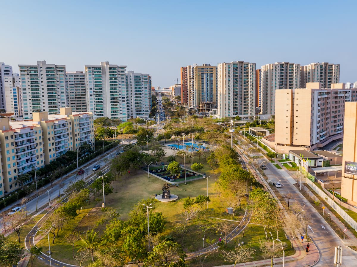 Acopi Seccional Atlántico reporta mejoras en ventas y producción en el cuarto trimestre de 2024