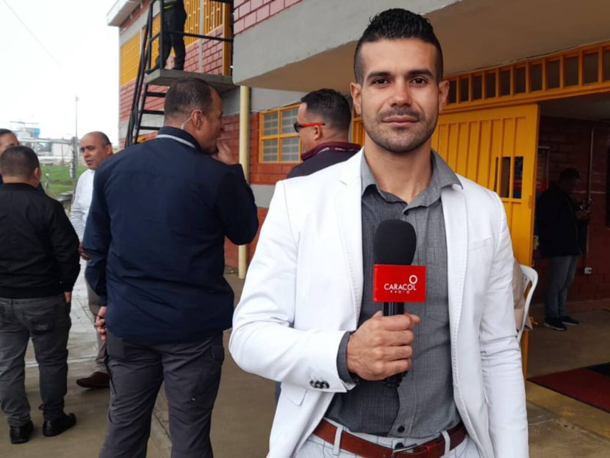 Invierno en el occidente de Caldas bajará la producción de café