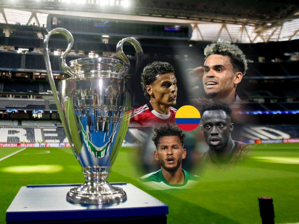 El Pulso del Fútbol, 25 de agosto de 2025