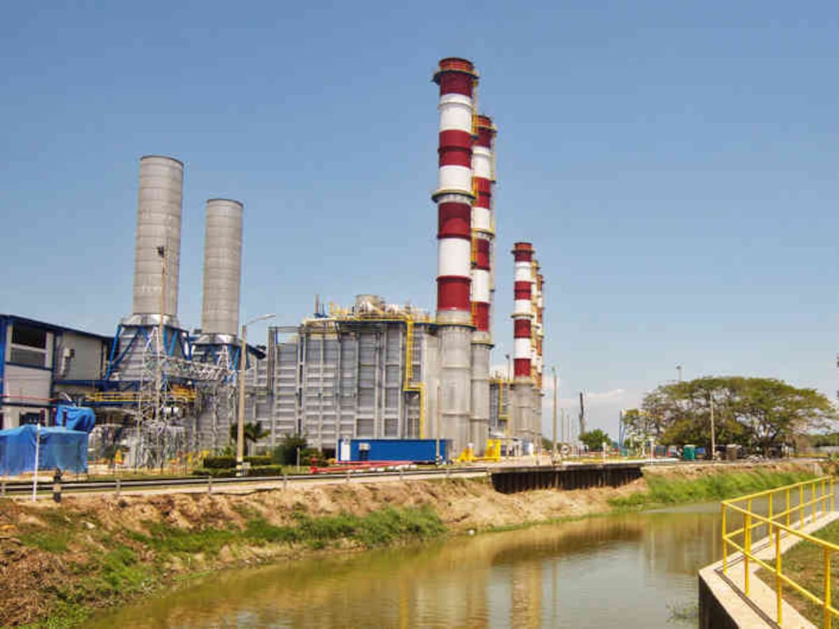 Exministro advierte escenario crítico por El Niño: “habría racionamiento de gas y energía”