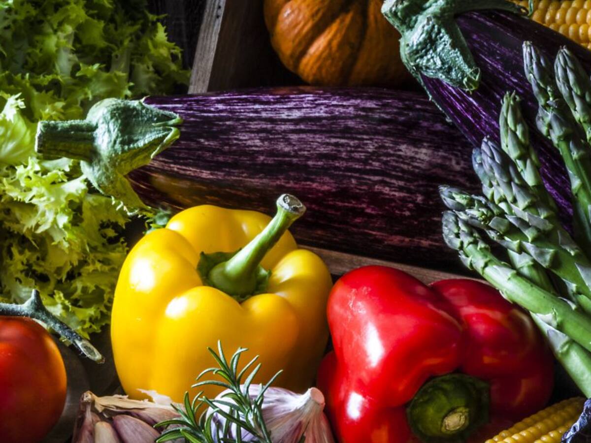 SAC: Alza de precios en alimentos por heladas no es un fenómeno nacional