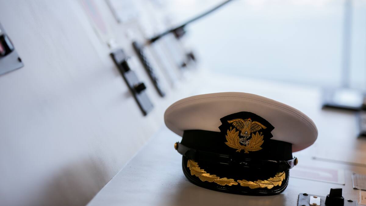 “Nos dispararon desde atrás”: alcaldesa de Mosquera, Nariño, tras incidente con la Armada Nacional