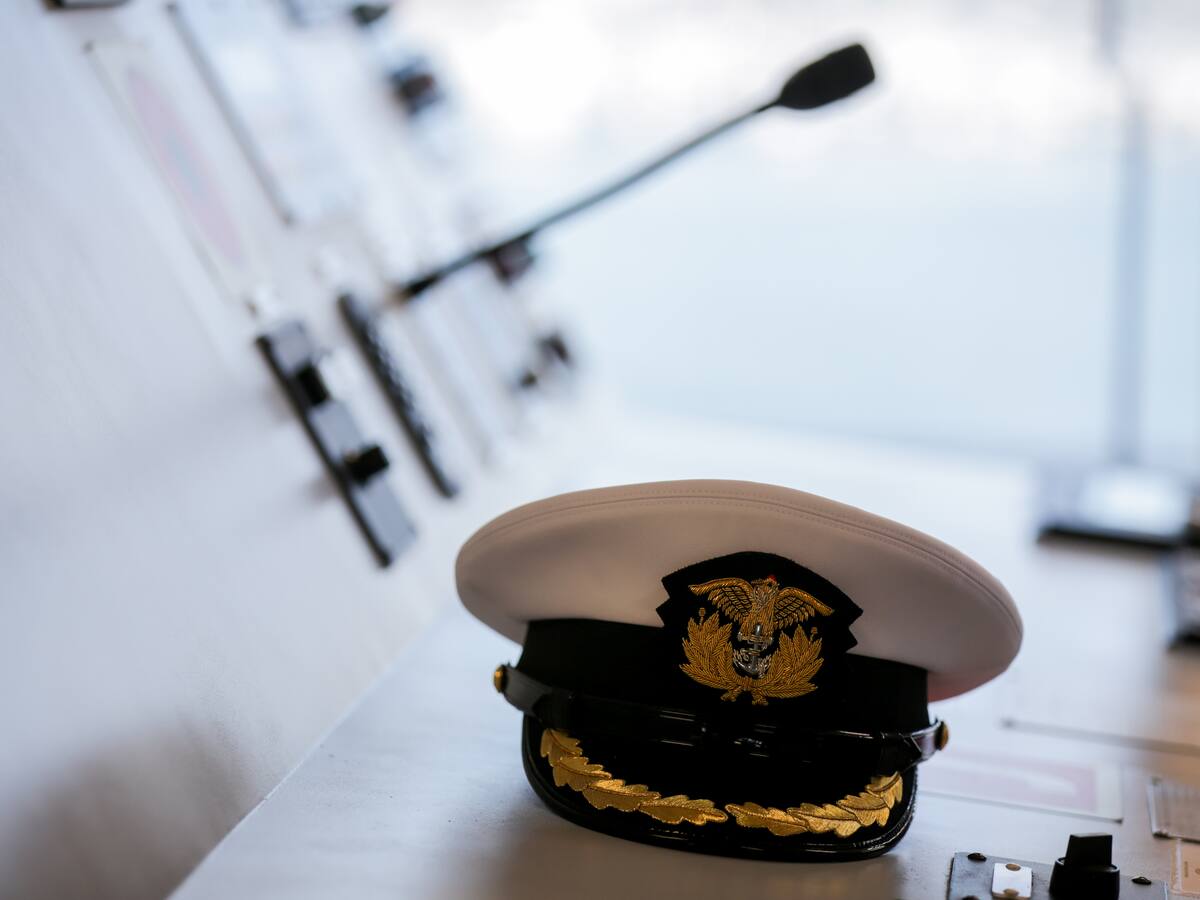 “Nos dispararon desde atrás”: alcaldesa de Mosquera, Nariño, tras incidente con la Armada Nacional