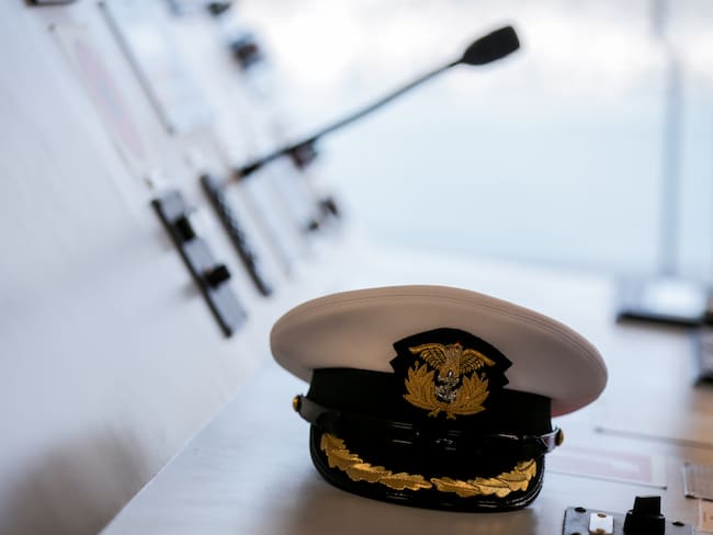 “Nos dispararon desde atrás”: alcaldesa de Mosquera, Nariño, tras incidente con la Armada Nacional