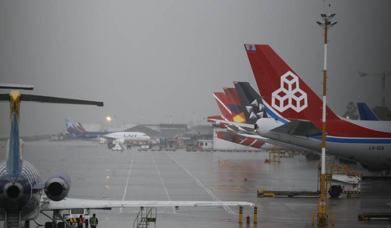 Imagen de referencia.