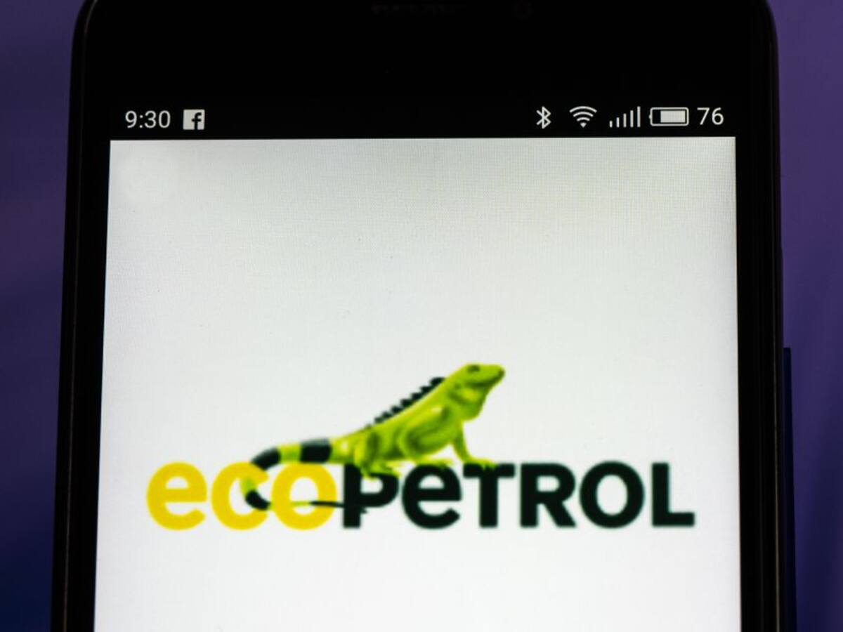 Trabajo sí hay: Ecopetrol ofrece más de 900 oportunidades laborales