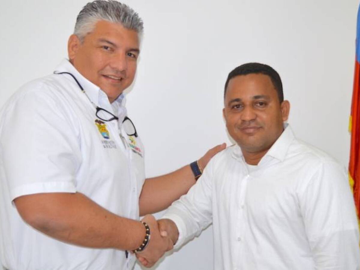 Rector bolivarense dictará conferencias en Grecia y Francia