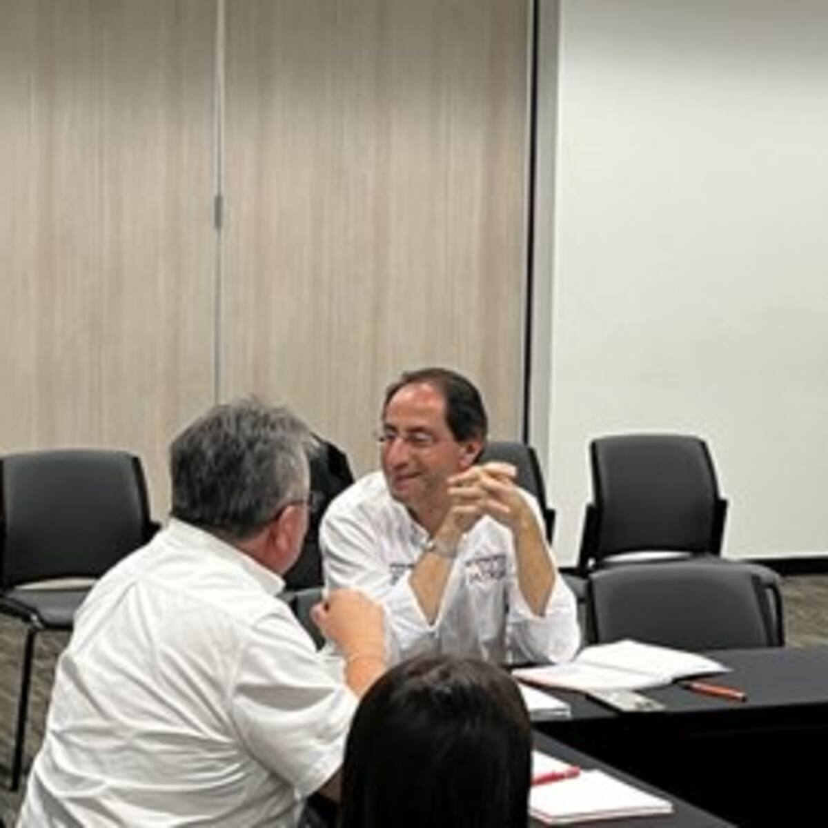 Cotelco Magdalena expresa confianza en el nuevo Gobierno y espera impulso al turismo