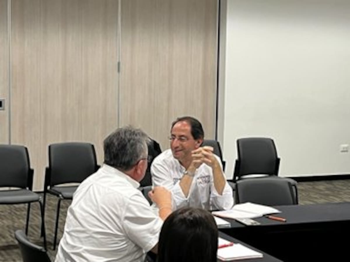 Cotelco Magdalena expresa confianza en el nuevo Gobierno y espera impulso al turismo