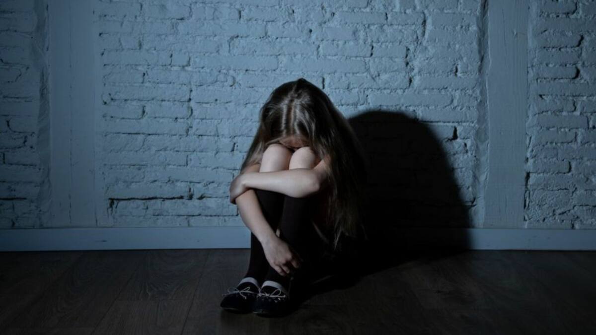 Capturan a hombre señalado de abusar sexualmente de su hija en Risaralda