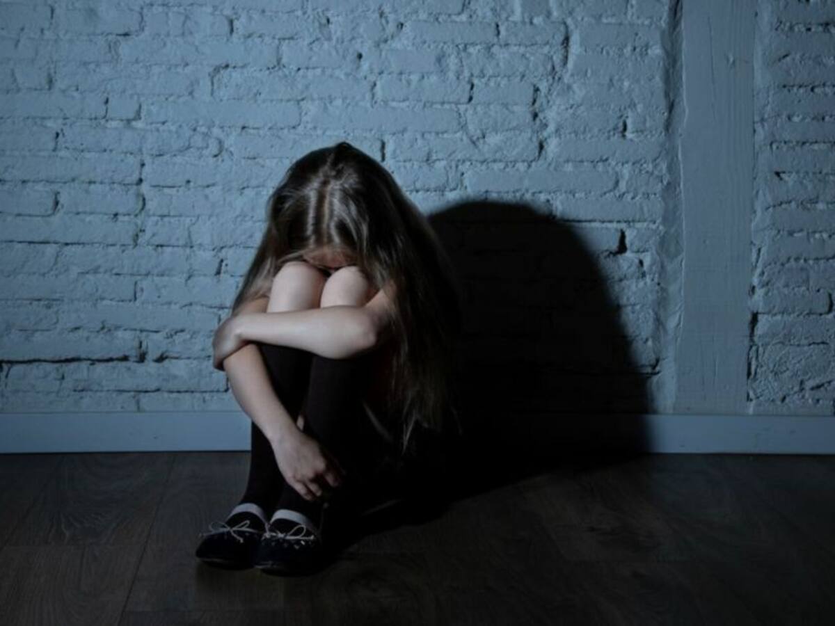 Capturan a hombre señalado de abusar sexualmente de su hija en Risaralda