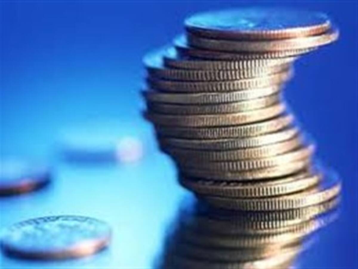 Inflación en abril registró una variación del 0.25 por ciento, revela Dane