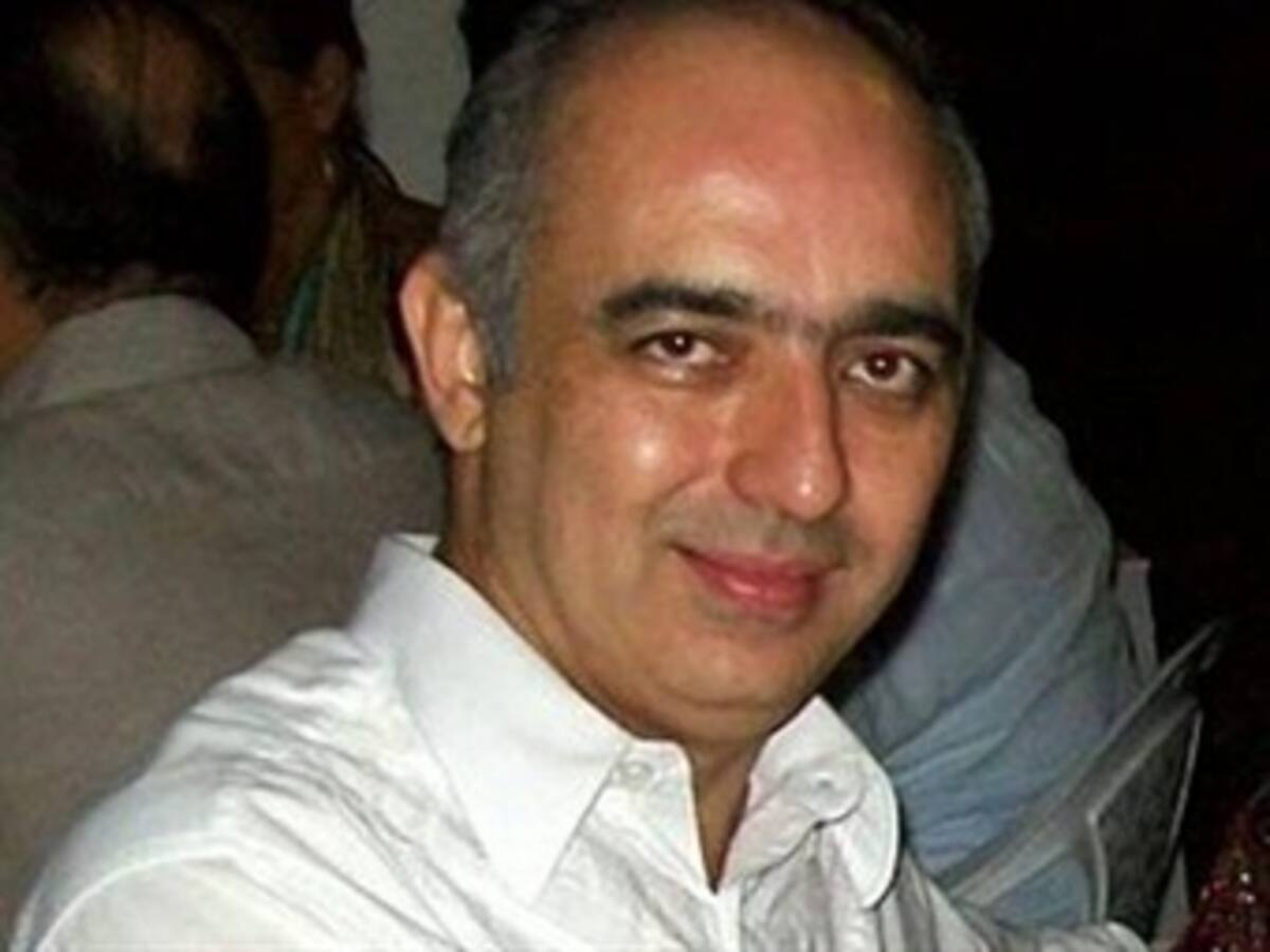 Alcalde de Cúcuta enfrentaría investigación por presunto soborno a 17 concejales