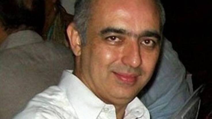 Alcalde de Cúcuta enfrentaría investigación por presunto soborno a 17 concejales