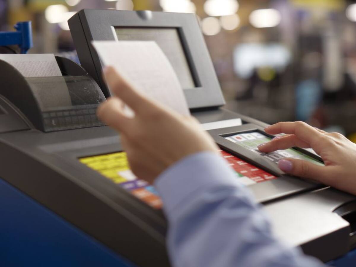 Promesa de Sociedad Futura operará Baloto