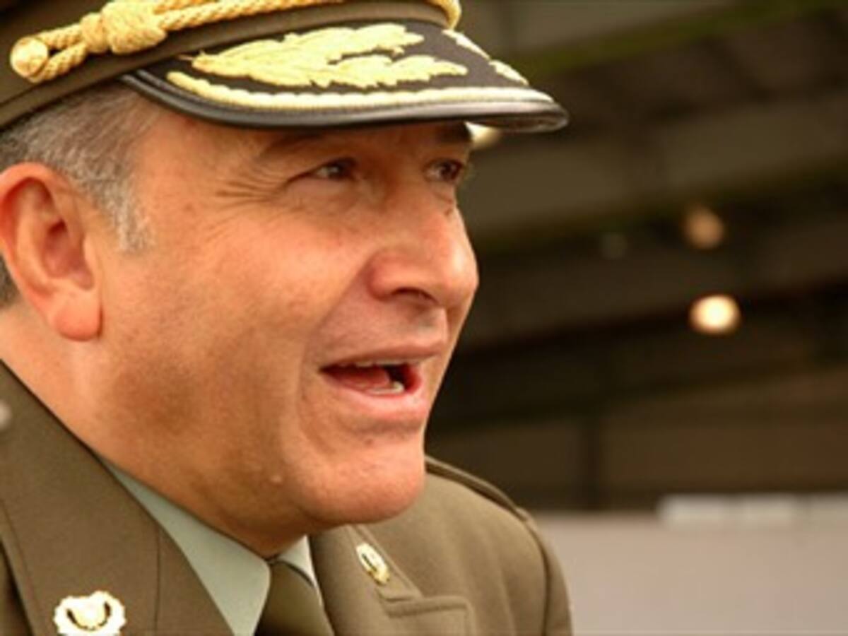Policía Nacional anuncia severos controles para ingreso de bachilleres