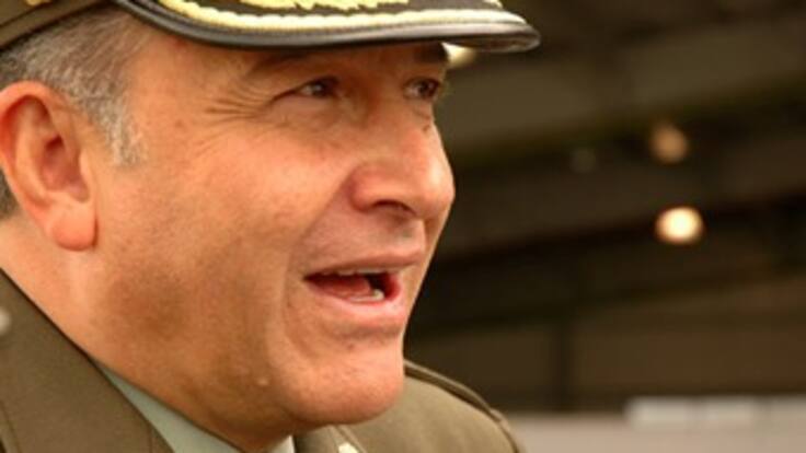 Policía Nacional anuncia severos controles para ingreso de bachilleres