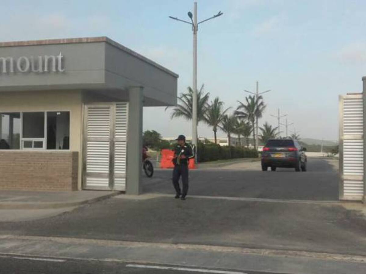 Procuraduría condecorará a rectora del Marymount por lección de ética