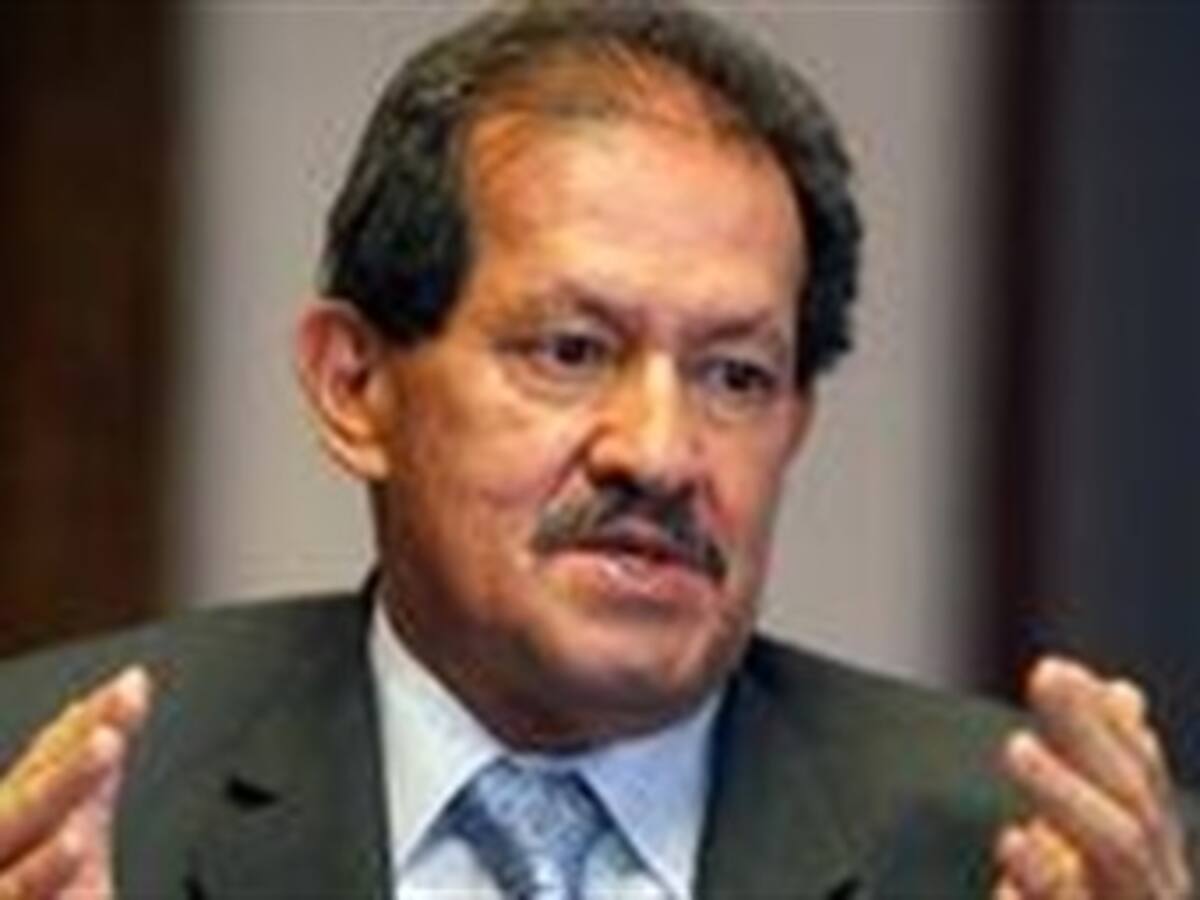Vicepresidente pide cuentas de dónde fueron a parar las regalías del Yopal y el Casanare