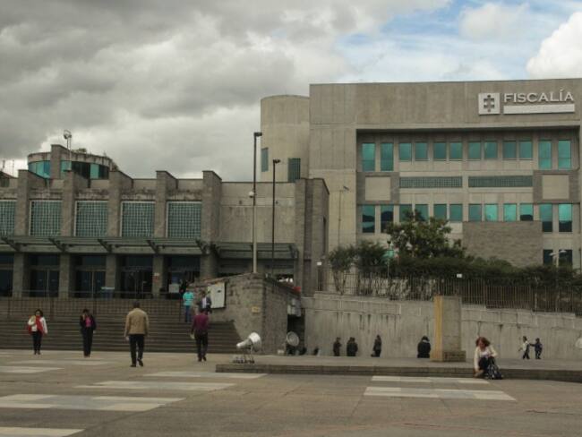 Otros cuatro exfuncionarios del DAS vinculados por seguimientos a Claudia Julieta Duque