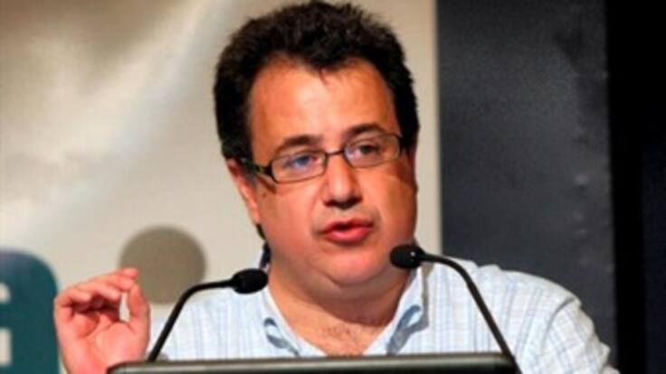 Tras entrada del nuevo POS en enero, el reto es la calidad del servicio: minsalud