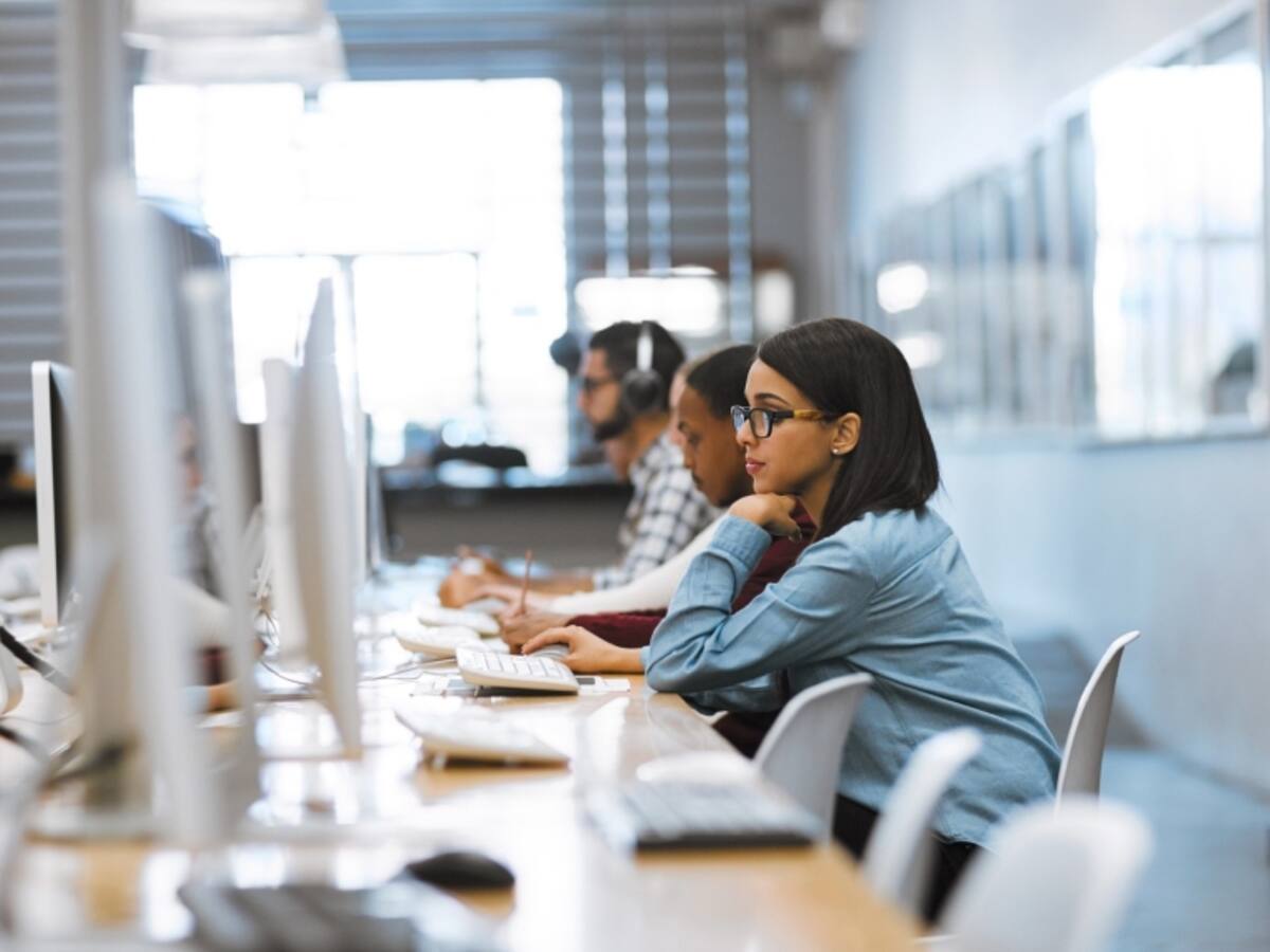 Este martes 23 de enero hay inscripciones en la IU Digital de Antioquia en La Ceja