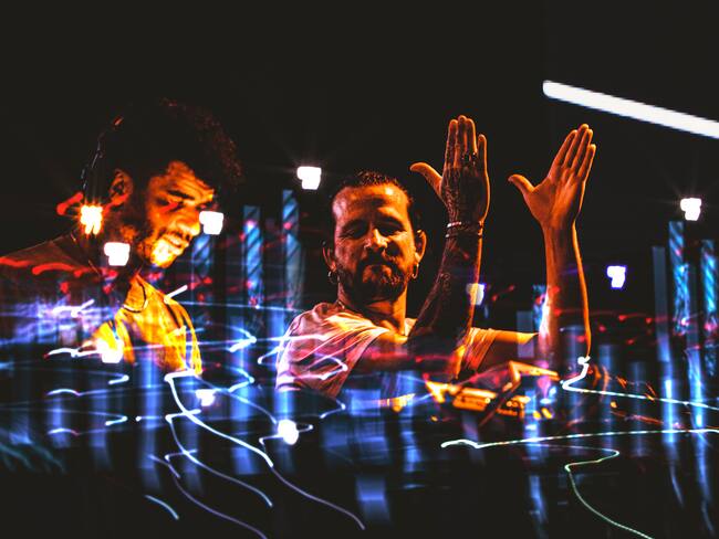 A Cartagena llega Buena Vida Beach 2026, un encuentro que celebra el bienestar: ¿de qué trata?