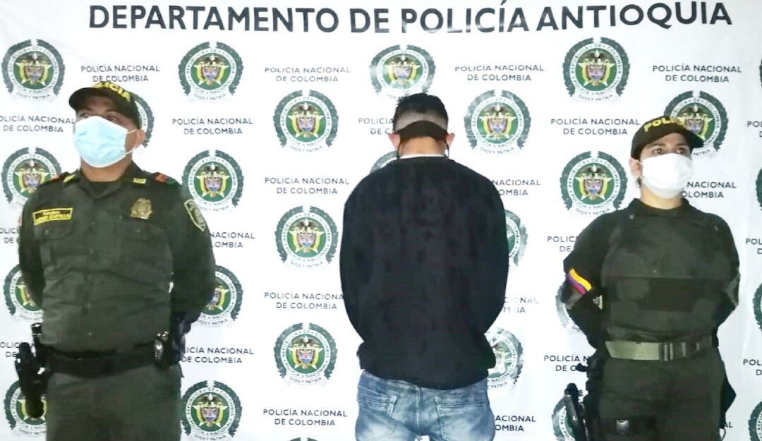 La exigencia económica alcanzaría los 3 millones de pesos