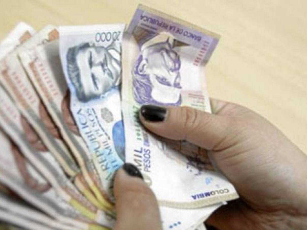 Seis presuntos estafadores engañaron a cientos de personas con falsa empresa de viajes en Boyacá