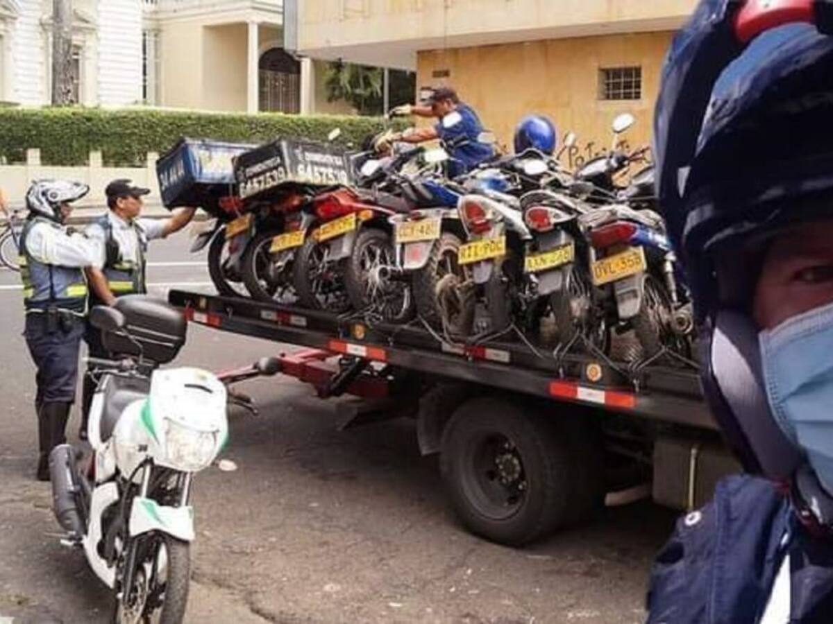 Falleció el agente de tránsito atacado en Cabrera.