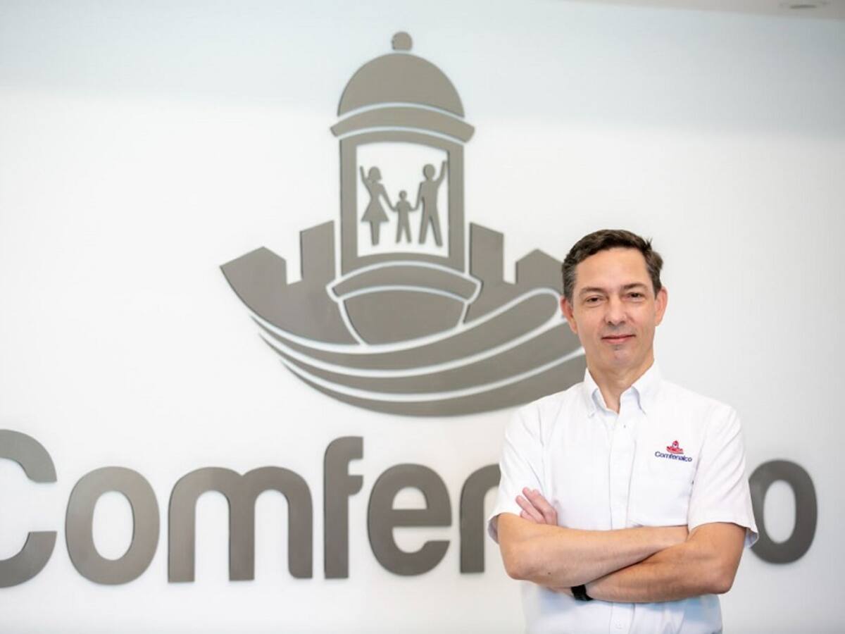 Comfenalco Cartagena establece alianza con el Parque Caribe Aventura