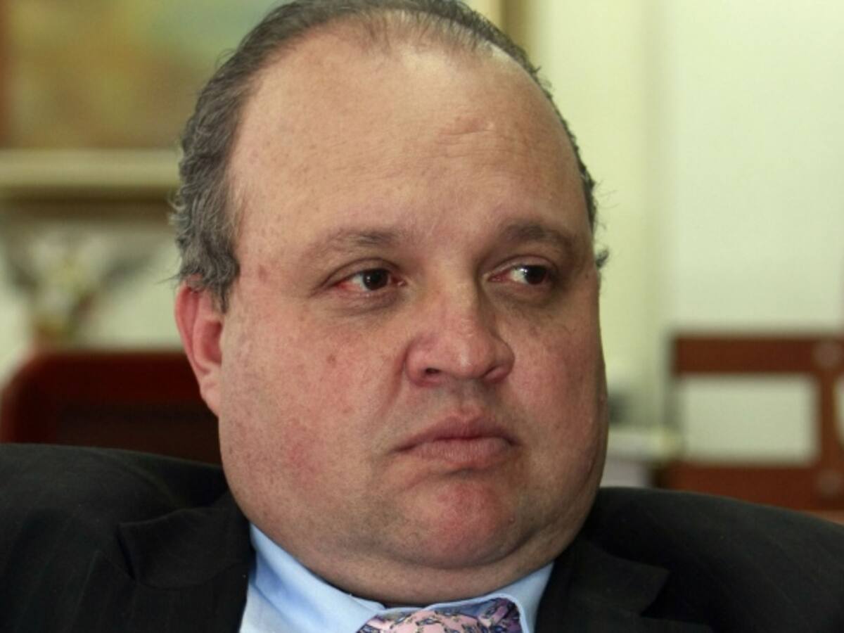 Piden a la dirección de Cambio Radical revocar un aval por escándalo de alimentación escolar