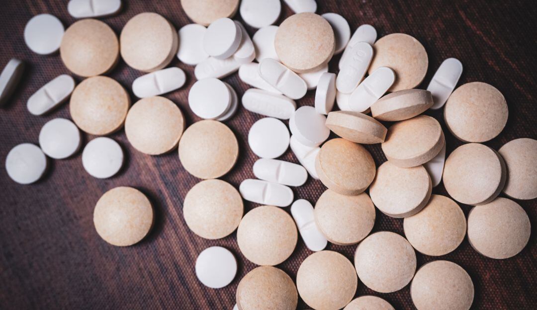 Invima archivó investigación contra el laboratorio Pronabell.