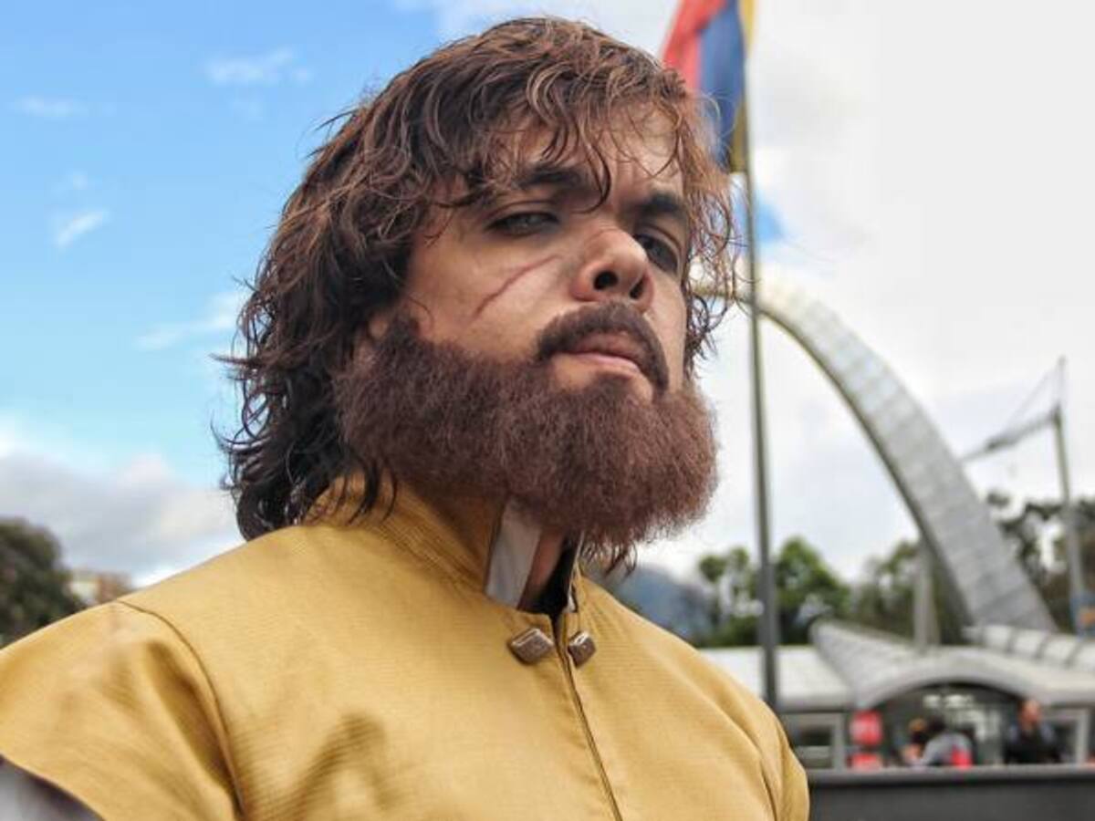 Inició la novena versión del SOFA en Bogotá