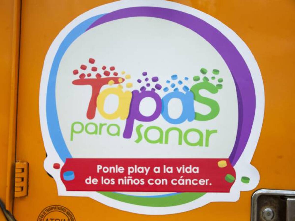 Más que curar el cáncer, lo que hay curar es la vida