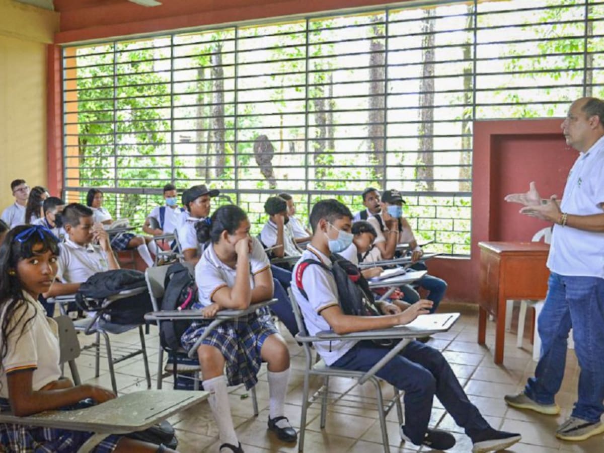 Alcaldía de San Juan Nepomuceno pagó inscripción de pruebas Icfes 2022