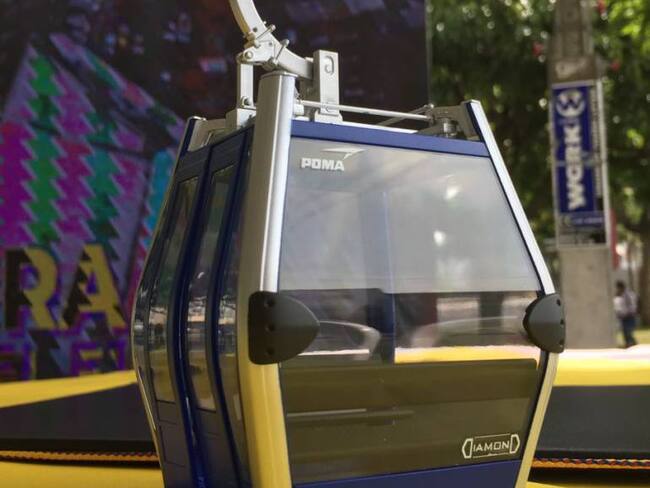 Polémica por interventoría del Mega Cable de Pereira