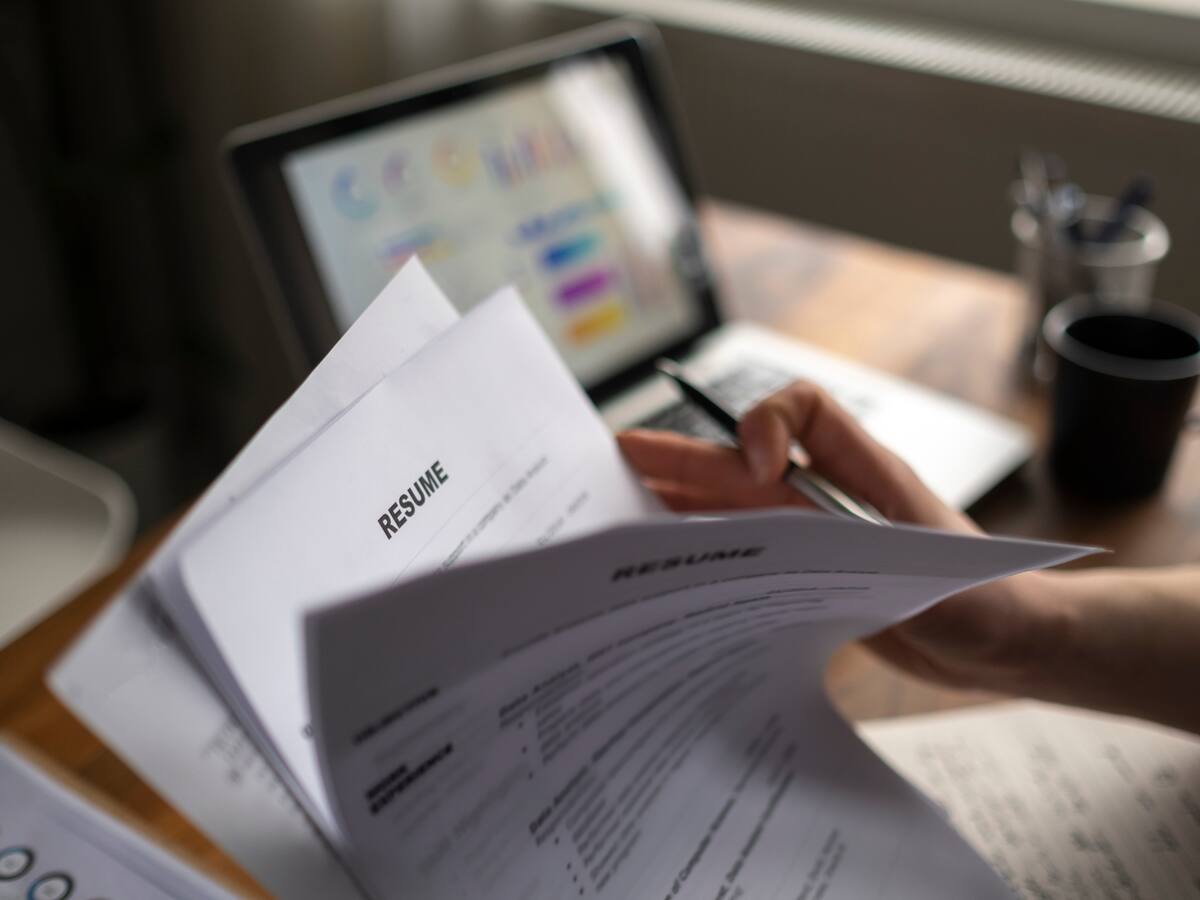 ¿Busca trabajo? así puede conseguir uno de los 1.000 cargos que se ofrecen en Bucaramanga