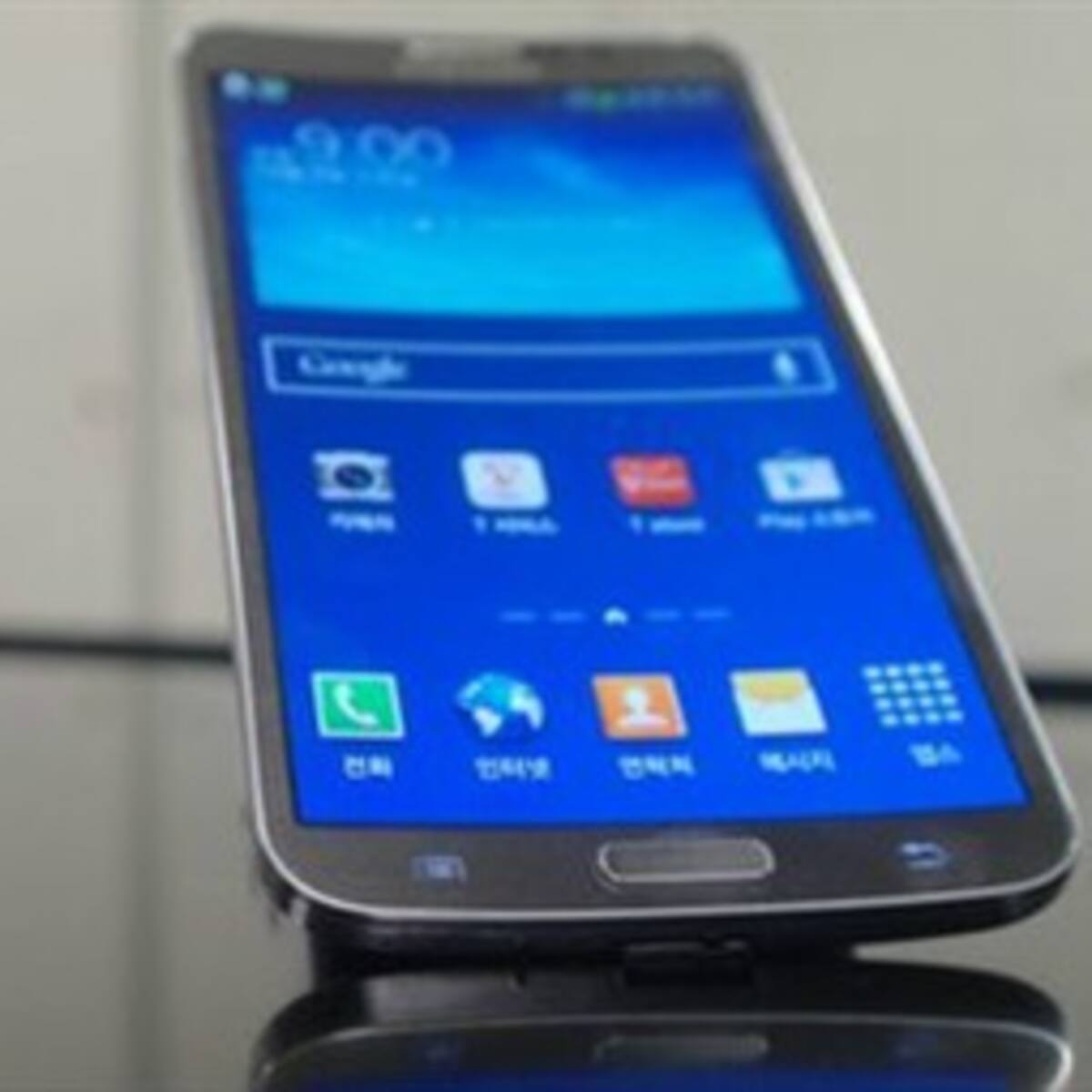 El futuro con dispositivos cada vez más flexibles