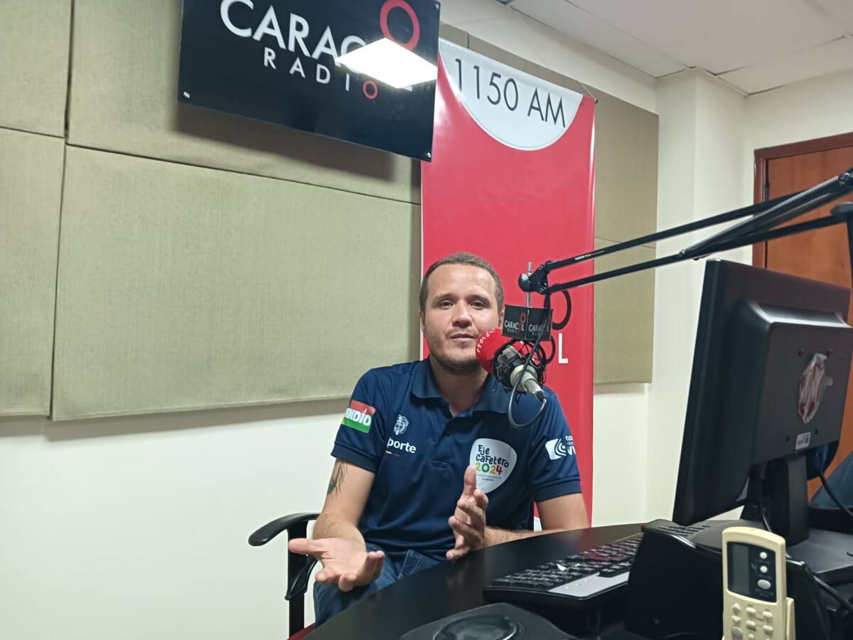 Juegos Verdes, estrategia de sostenibilidad ambiental será presentada en la COP 16 en Cali