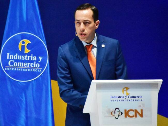 Millonaria multa a Postobón por presunta publicidad engañosa de jugos HIT