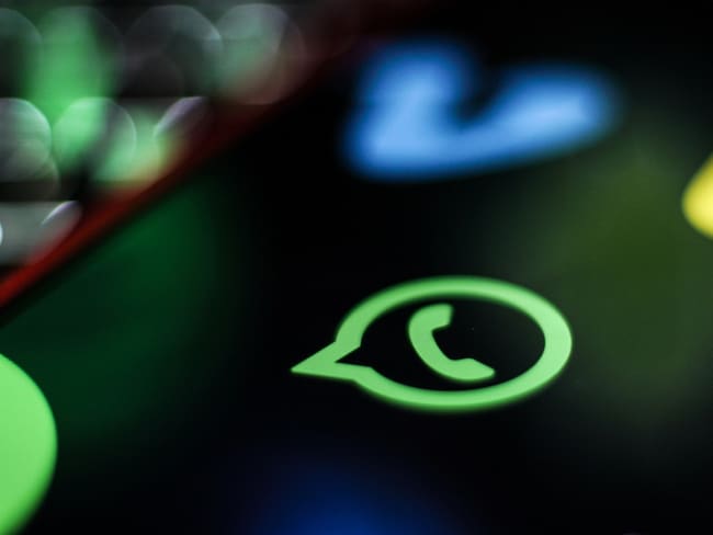 ¿Quiere descargar estados de WhatsApp de sus amigos? Siga estos pasos