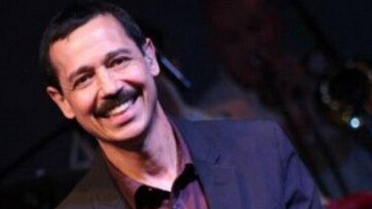 La Buena y La Mejor con Eddie Santiago