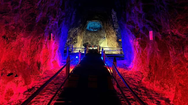 Conozca un destino top en Cundinamarca para celebrar el Día del Padre: queda cerca de Bogotá