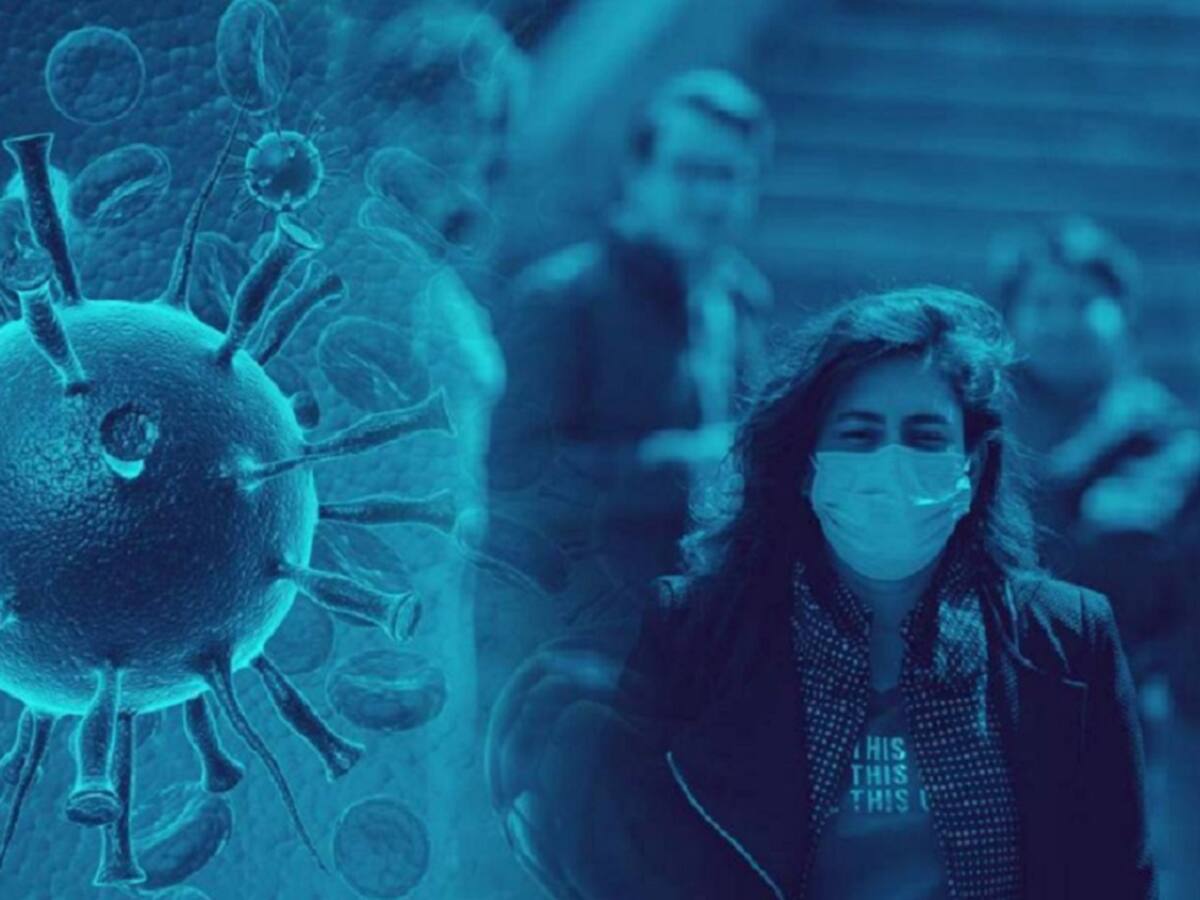 Norte de Santander contabiliza 43 casos de Coronavirus