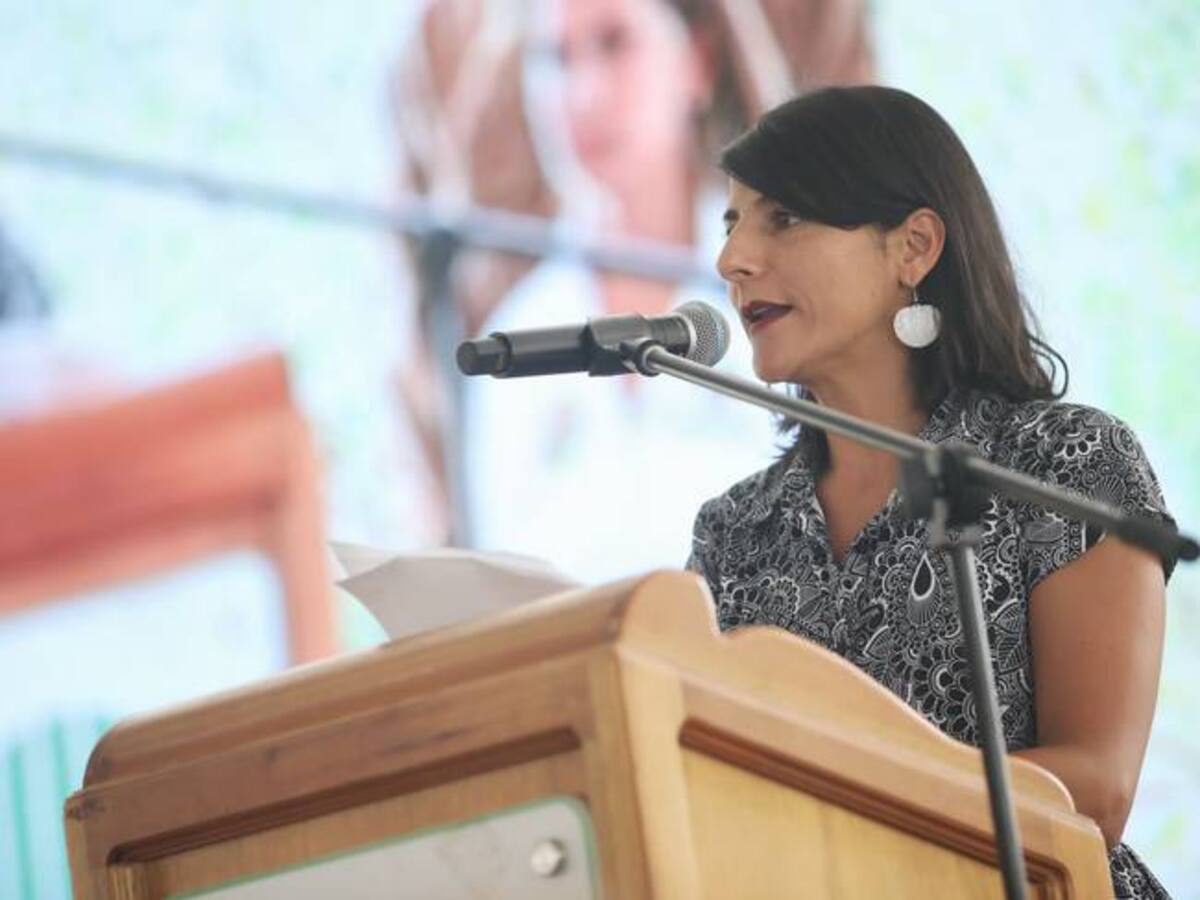 MinAmbiente solicita acompañamiento para proyectos de regalías del sector ambiental