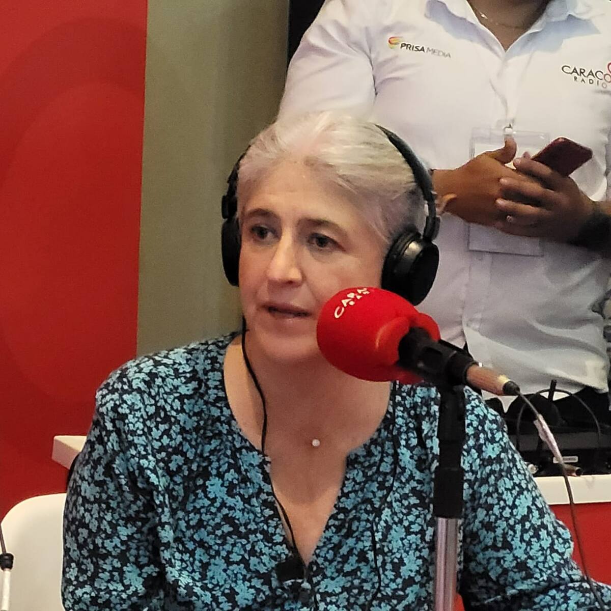 “Plan de vivienda va más allá de Mi Casa Ya y está más activo que nunca”: MinVivienda