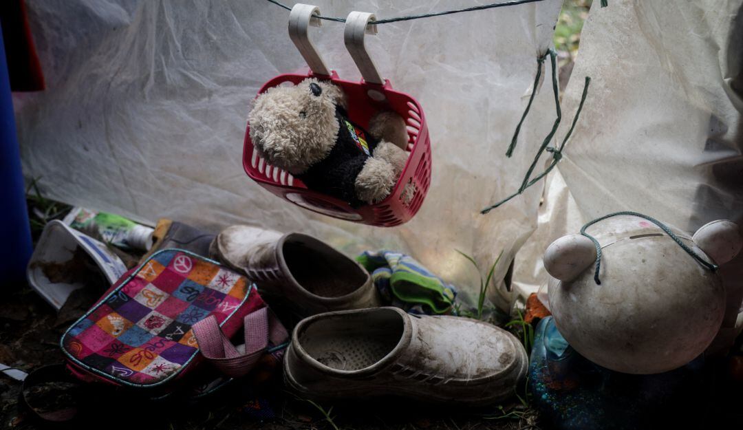 Imagen de referencia