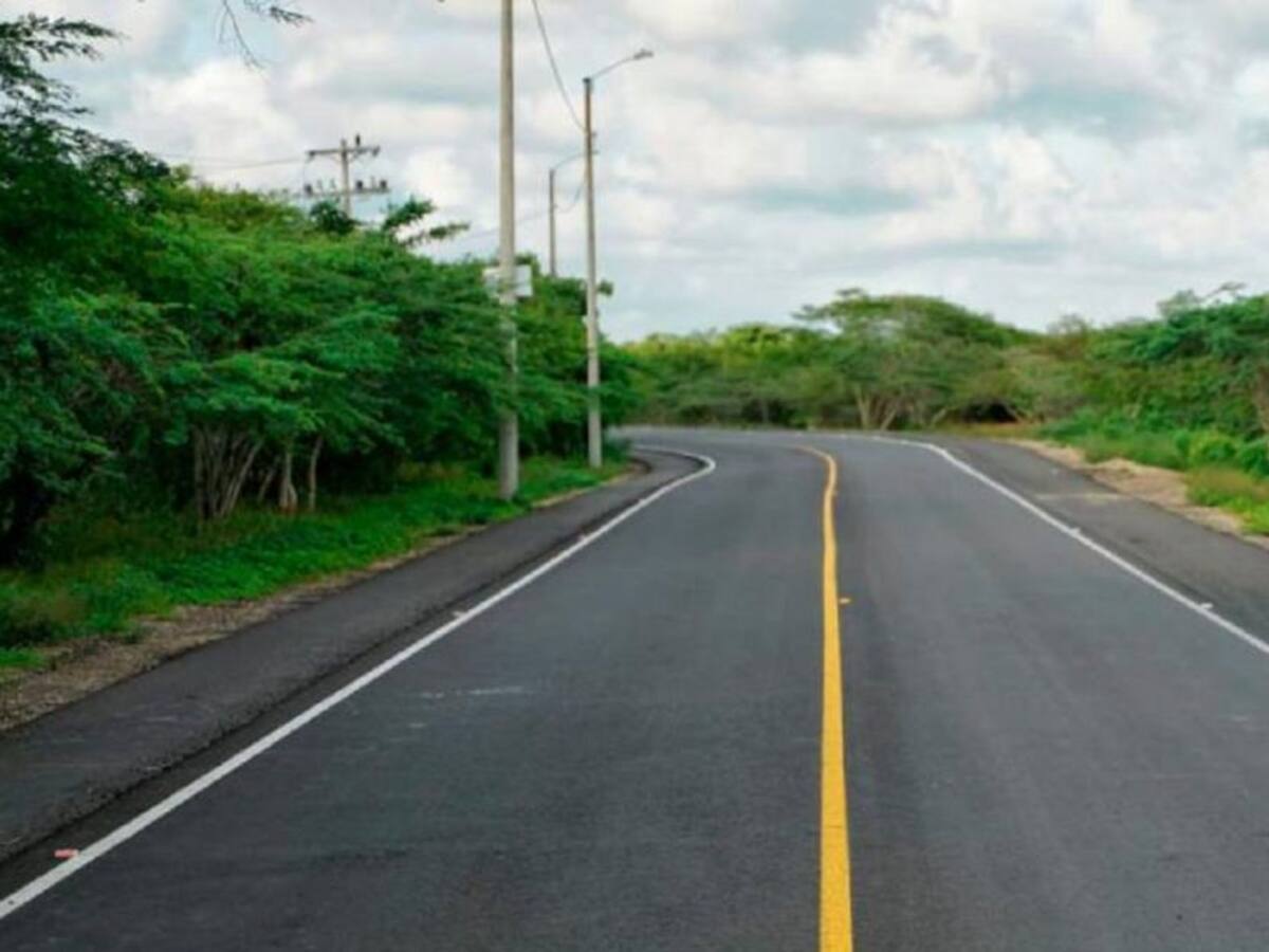 Accidente en Manzanillo del Mar: una niña muerta y cinco heridos